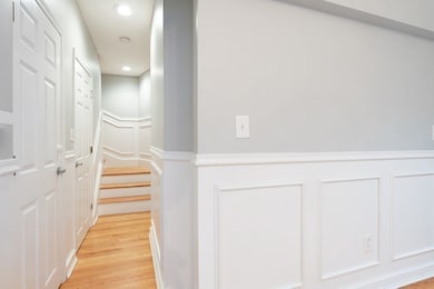 197 Saint Botolph St unit 3, Boston, MA 02115 - photo 6