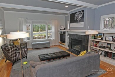 2648 NW Lemhi Pass Dr, Bend, OR 97701 - photo 3