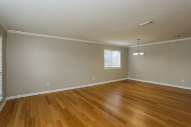 3528 Whitestone Dr, Pearland, TX 77584 - photo 5