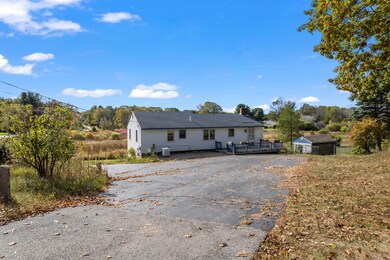 122 Haley Rd, Kittery, ME 03904 - photo 2