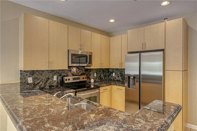 3104 NW 24th Way unit 3104, Oakland Park, FL 33309 - photo 6