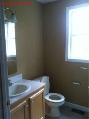 1093 Lebanon Hill Rd, Southbridge, MA 01550 - photo 6