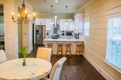 512 W Main St, Celina, TX 75009 - photo 6