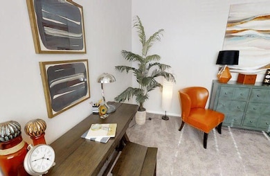 1144 Morton Place, El Paso, TX 79928 - photo 7