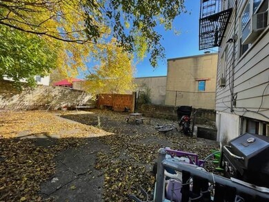 310 Danforth Ave unit 1, Jersey City, NJ 07305 - photo 3