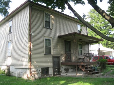 38 Frothingham St, Pittston, PA 18640 - photo 2