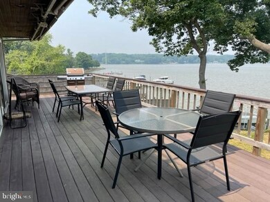 409 Kennard Ave, Edgewood, MD 21040 - photo 7