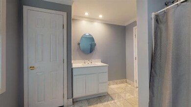 385 Donald St, Bedford, NH 03110 - photo 6