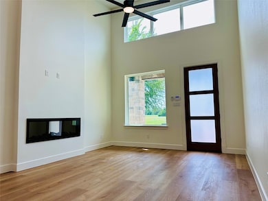 205 Mission Hills Dr, Gordonville, TX 76245 - photo 5