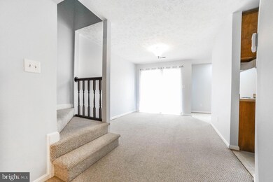 45768 Military Ln, Great Mills, MD 20634 - photo 3