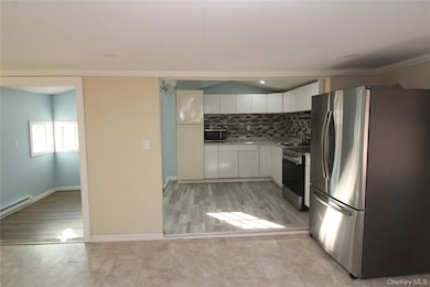 11 Terwilliger Ln, Pine Bush, NY 12566 - photo 4