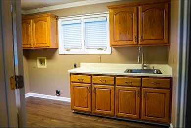 103 April Cove, Ripley, TN 38063 - photo 5