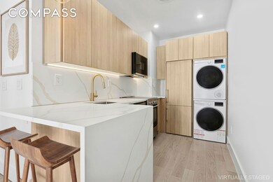 472 Bergen St unit 3-F, New York, NY 11217 - photo 4