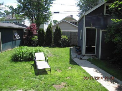 backyard 2