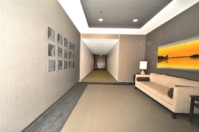 Park Monroe unit 4503, Chicago, IL 60603 - photo 7