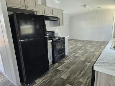 1311 U S 92 unit 117, Auburndale, FL 33823 - photo 5