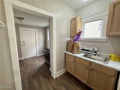 13217 Marston Ave, Cleveland, OH 44105 - photo 3