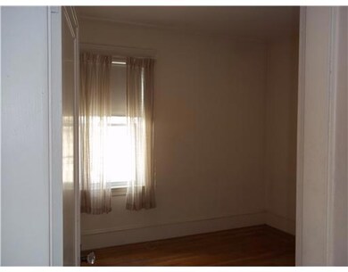 1865 Smith St, North Providence, RI 02911 - photo 5