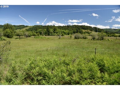 0 Kingston Jordan Rd, Scio, OR 97374 - photo 2