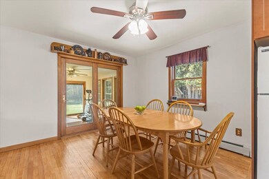 29 Talcott Rd, Fairfax, VT 05454 - photo 7