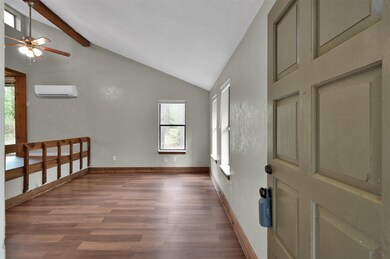 418 Dogwood Trail, Magnolia, TX 77354 - photo 5