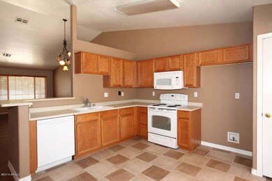 Kitchen2