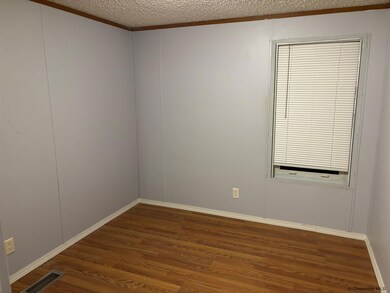 609 E Prosser Rd unit 28, Cheyenne, WY 82007 - photo 7