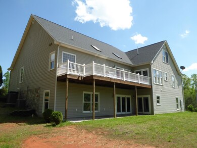 Back of Home