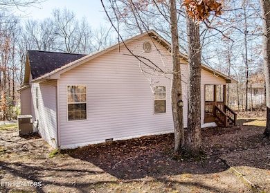 107 Ivy Ln, Crossville, TN 38558 - photo 4