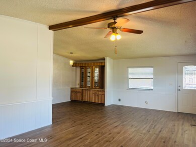 1621 Cocoa Bay Blvd, Cocoa, FL 32926 - photo 5