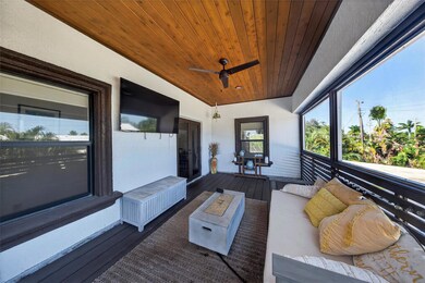 2211 NE 43rd St, Lighthouse Point, FL 33064 - photo 6