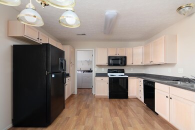 2116 Allegheny (5 of 24)