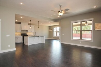 808 E Roubidoux St, Nixa, MO 65714 - photo 6