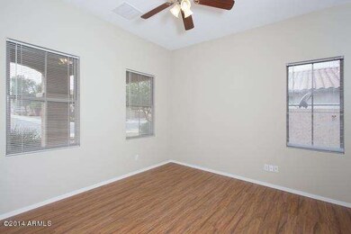 1362 E Cassia fam1