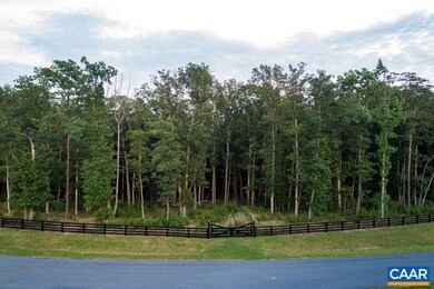 0 Carroll Creek Rd unit 607209, Keswick, VA 22947 - photo 3