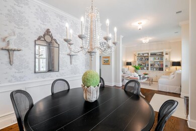 3033RiverVistaWay-10