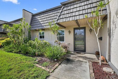 404 Cordova Green unit 404, Seminole, FL 33777 - photo 4