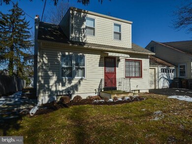 2637 Belmont Ave, Abington, PA 19001 - photo 2