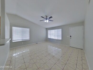 423 E Laredo St, Chandler, AZ 85225 - photo 2