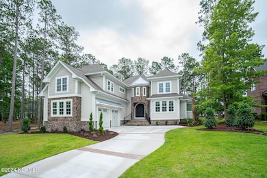 521 Lindgrove Pl SW Ocean Isle-large-001