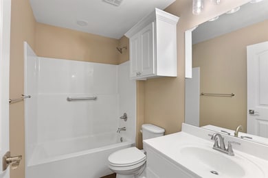 1617 Big Bend Dr, Longview, TX 75605 - photo 5