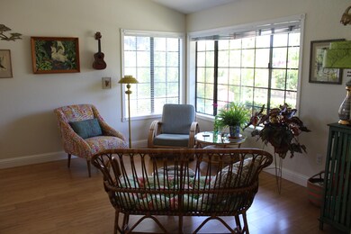 2126 Sageway Dr, Redding, CA 96003 - photo 5