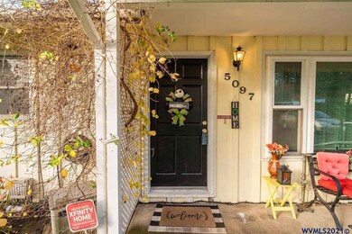 5097 Chehalis Dr N, Keizer, OR 97303 - photo 4