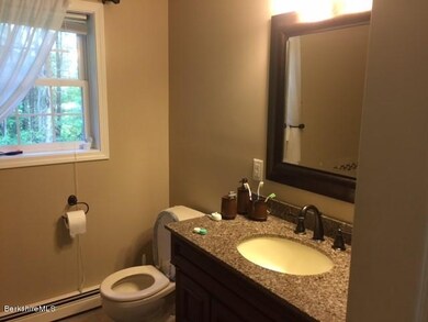 260 Barker Rd, Pittsfield, MA 01201 - photo 6