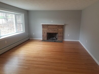 3 Woodridge Rd, Monson, MA 01057 - photo 4