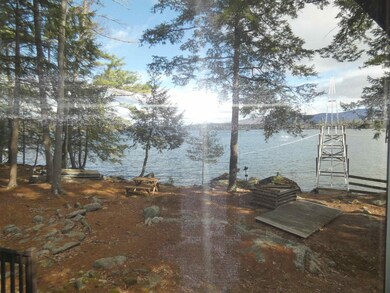 14 Little Bear Island, Tuftonboro, NH 03816 - photo 6