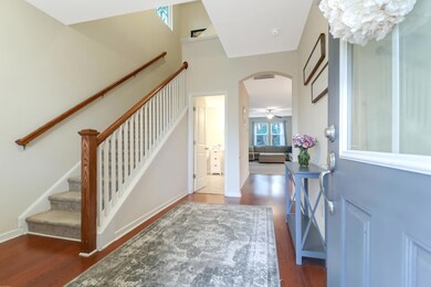 311 Gallant -Tidalcreekphoto- (3)