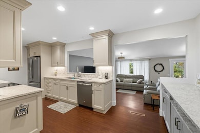 07-14851Highland_007