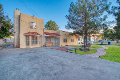 7859 Rosemary St unit A, El Paso, TX 79915 - photo 7