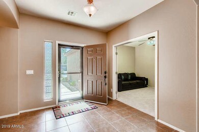 4158 E Peach Tree Drive-small-004-3-Foye